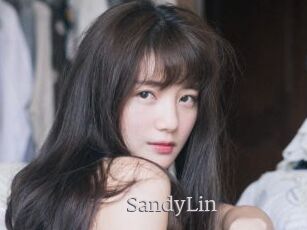 SandyLin Vidéo Beurettes