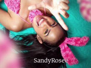 SandyRosee