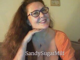 SandySugarMilf