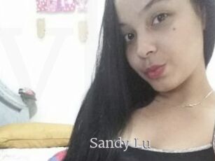 Sandy_Lu