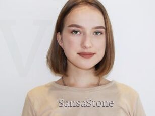 SansaStone