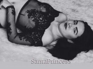 SantaPrincess_