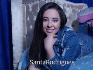 SantaRodrigues