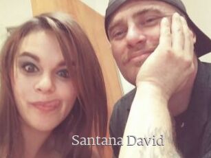 Santana_David