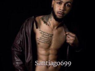 Santiago699