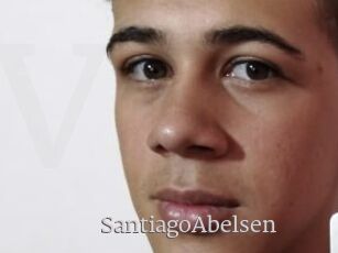 SantiagoAbelsen