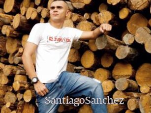 SantiagoSanchez