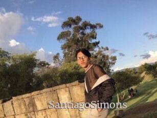 SantiagoSimons