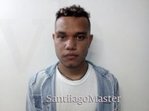 SantiiagoMaster
