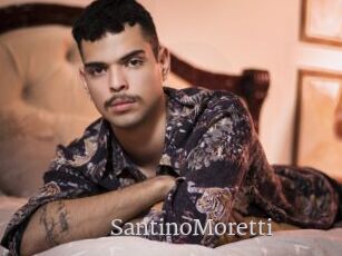 SantinoMoretti