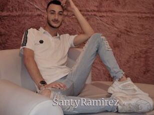 SantyRamirez