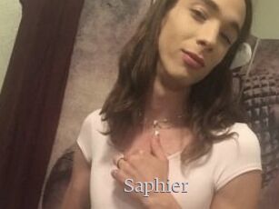 Saphier