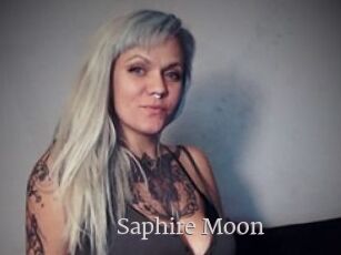 Saphire_Moon