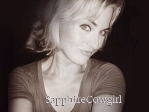 Sapphire_Cowgirl