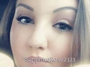 SapphireRose2321