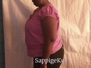 SappigeKut