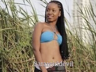 Sara1girldevil