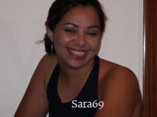 Sara69