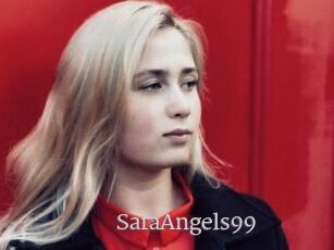 SaraAngels99