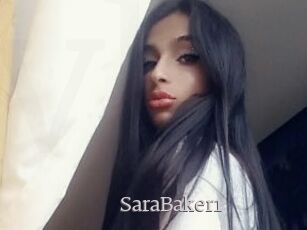 SaraBaker1