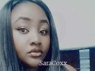 SaraCoxx