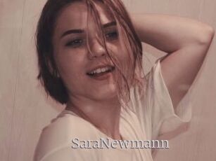 SaraNewmann