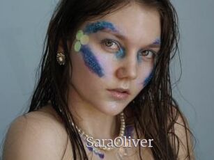 SaraOliver