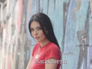 SaraOwenn