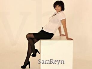 SaraReyn