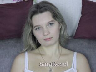 SaraRosel