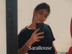 SaraRouse