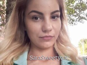 SaraSweetyxx