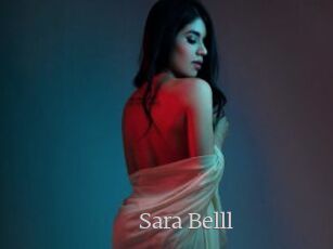 Sara_Belll