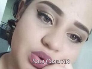 Sara_Castro18