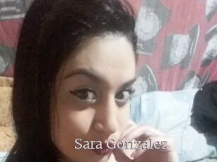Sara_Gonzalez