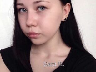 Sara_IL