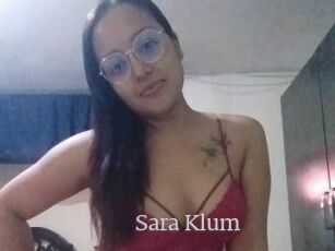 Sara_Klum