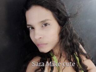 Sara_Mike_cute