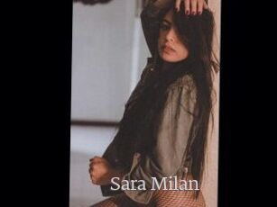 Sara_Milan