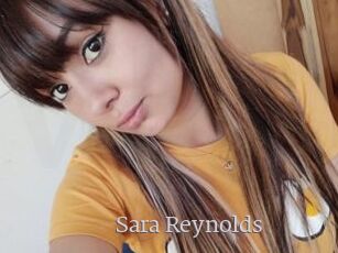Sara_Reynolds