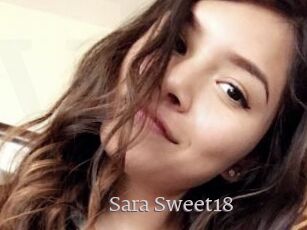 Sara_Sweet18
