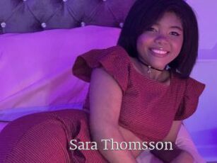Sara_Thomsson