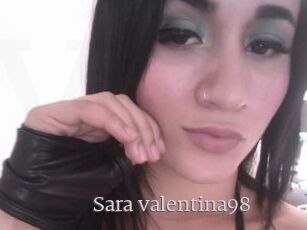 Sara_valentina98