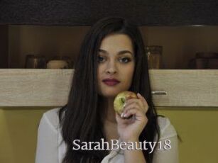 SarahBeauty18