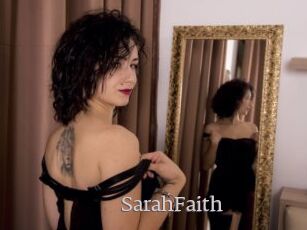 SarahFaith