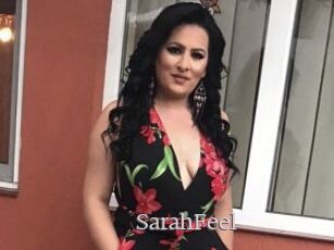 SarahFeel