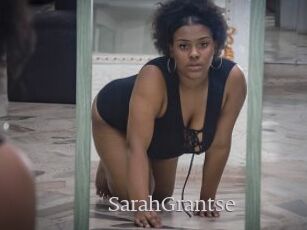 SarahGrantse