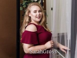 SarahGross
