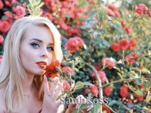 SarahKoss