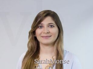 SarahMonse